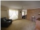 Townsend NSW 2463