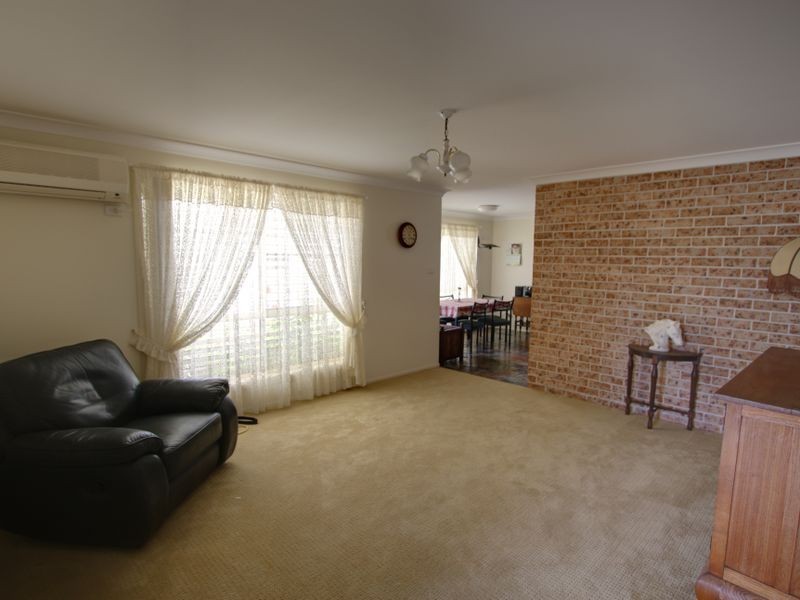 Townsend NSW 2463