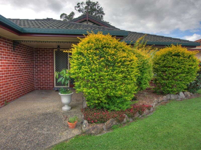 Townsend NSW 2463