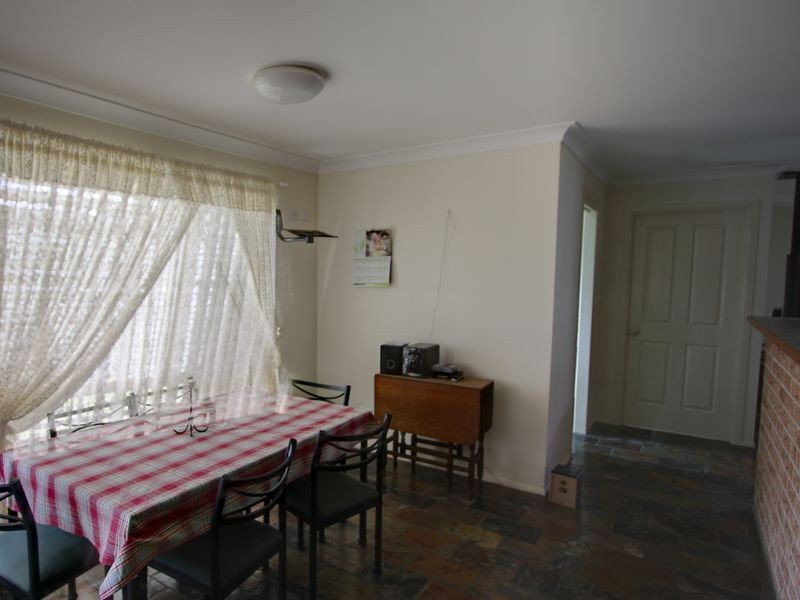 Townsend NSW 2463