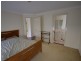Townsend NSW 2463