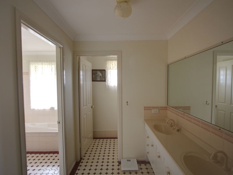 Townsend NSW 2463