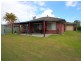 Townsend NSW 2463