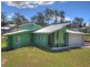 12 Highland Ridge, Maclean NSW 2463