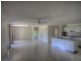 12 Highland Ridge, Maclean NSW 2463