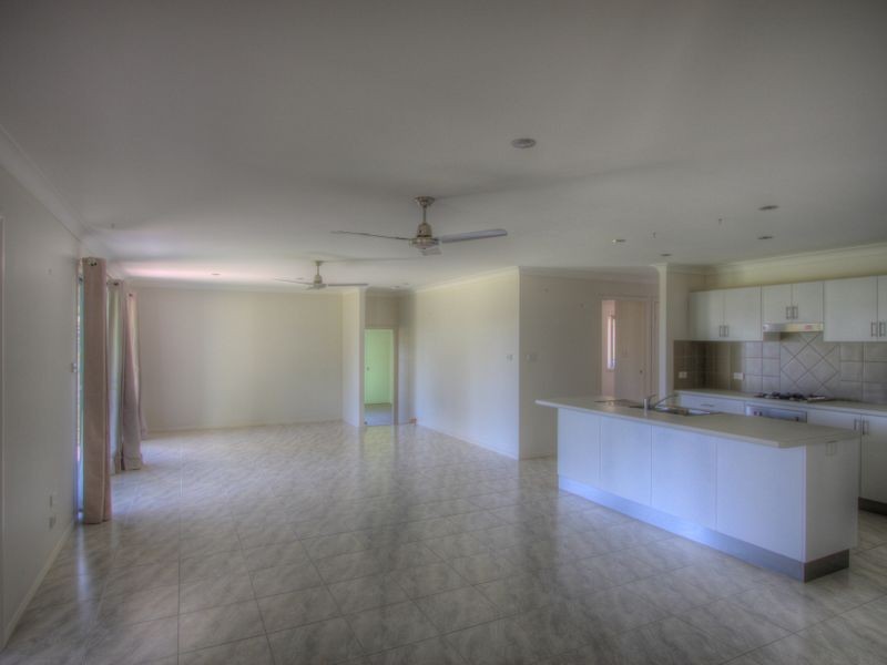 12 Highland Ridge, Maclean NSW 2463