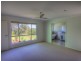 12 Highland Ridge, Maclean NSW 2463