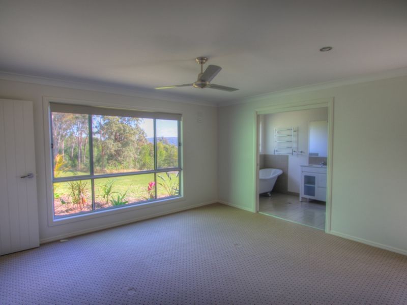12 Highland Ridge, Maclean NSW 2463