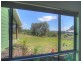12 Highland Ridge, Maclean NSW 2463