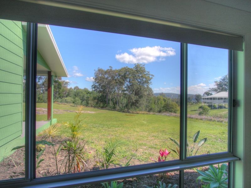 12 Highland Ridge, Maclean NSW 2463