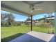12 Highland Ridge, Maclean NSW 2463