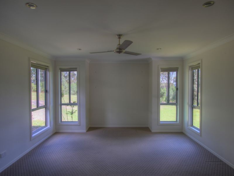 12 Highland Ridge, Maclean NSW 2463