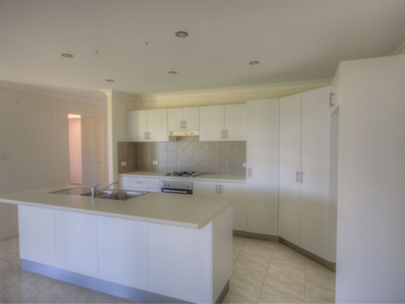 12 Highland Ridge, Maclean NSW 2463