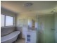 12 Highland Ridge, Maclean NSW 2463