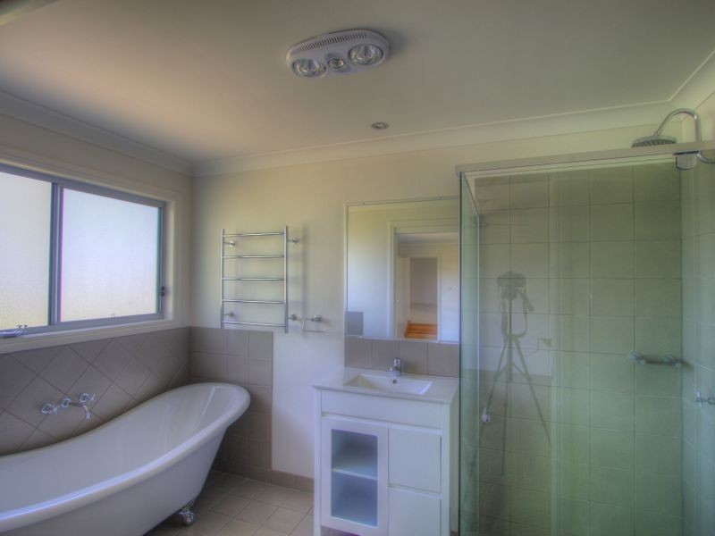 12 Highland Ridge, Maclean NSW 2463