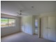 12 Highland Ridge, Maclean NSW 2463
