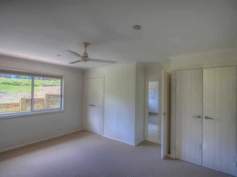 12 Highland Ridge, Maclean NSW 2463