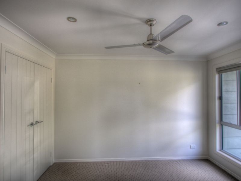 12 Highland Ridge, Maclean NSW 2463