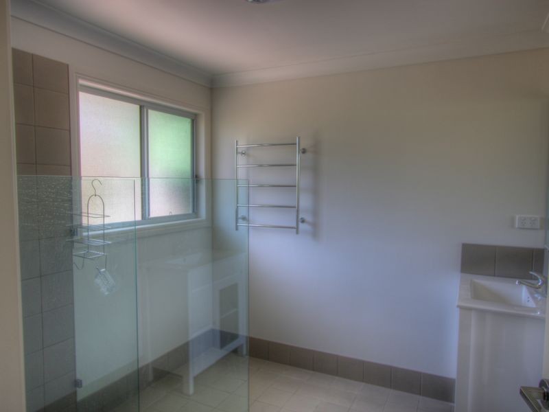 12 Highland Ridge, Maclean NSW 2463