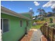 12 Highland Ridge, Maclean NSW 2463