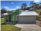12 Highland Ridge, Maclean NSW 2463