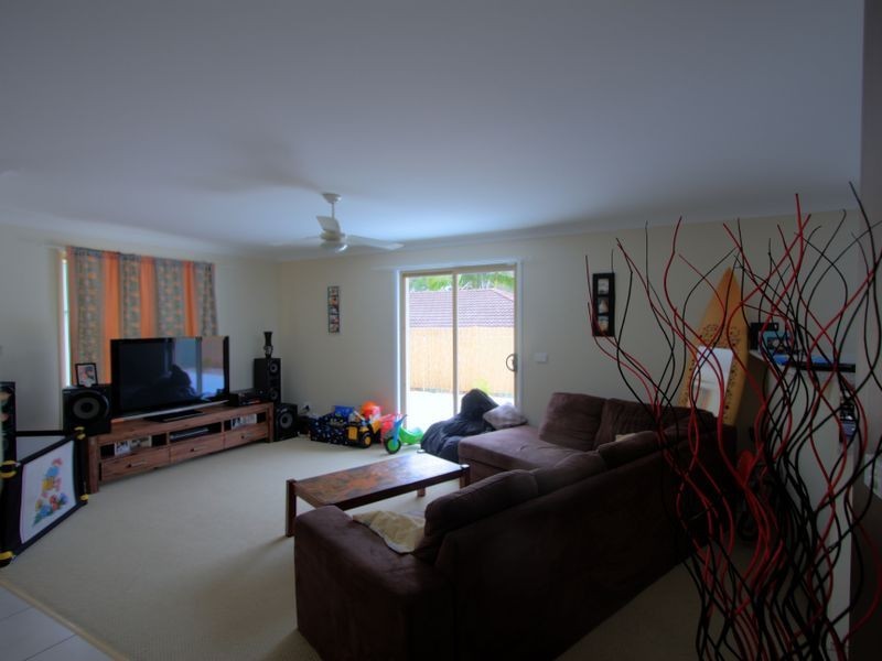 33 Middle Street, Woombah NSW 2469