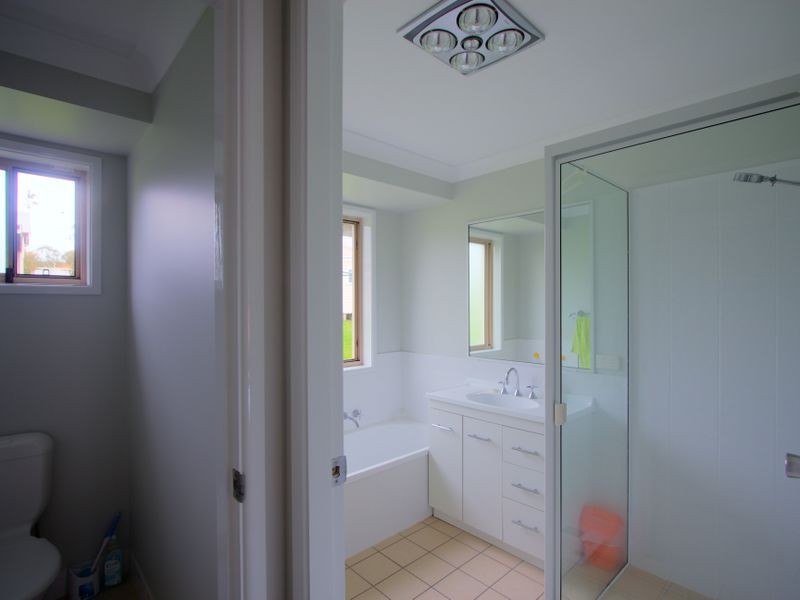 33 Middle Street, Woombah NSW 2469