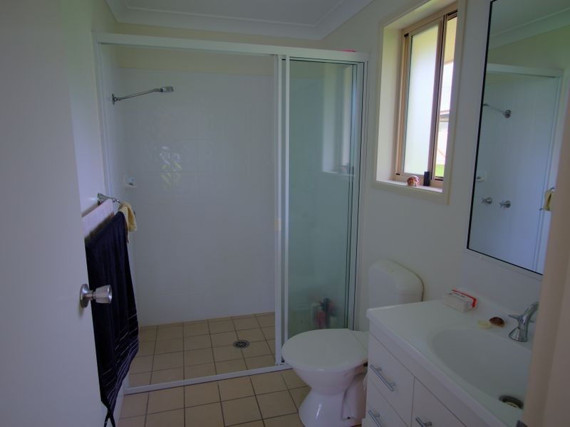 33 Middle Street, Woombah NSW 2469