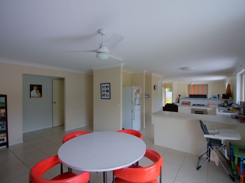 33 Middle Street, Woombah NSW 2469