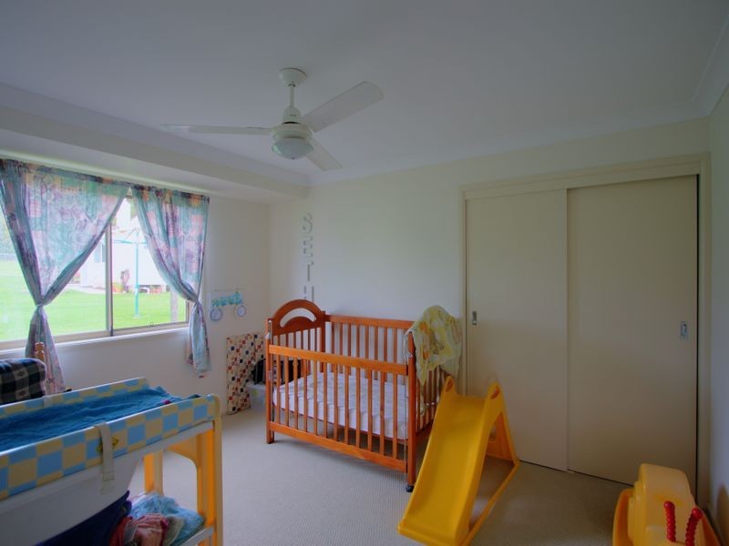 33 Middle Street, Woombah NSW 2469