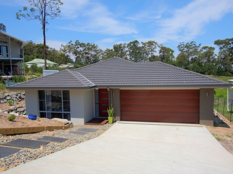 7 The Glen, Maclean NSW 2463