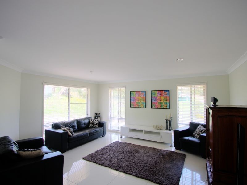 7 The Glen, Maclean NSW 2463