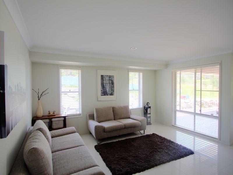 7 The Glen, Maclean NSW 2463