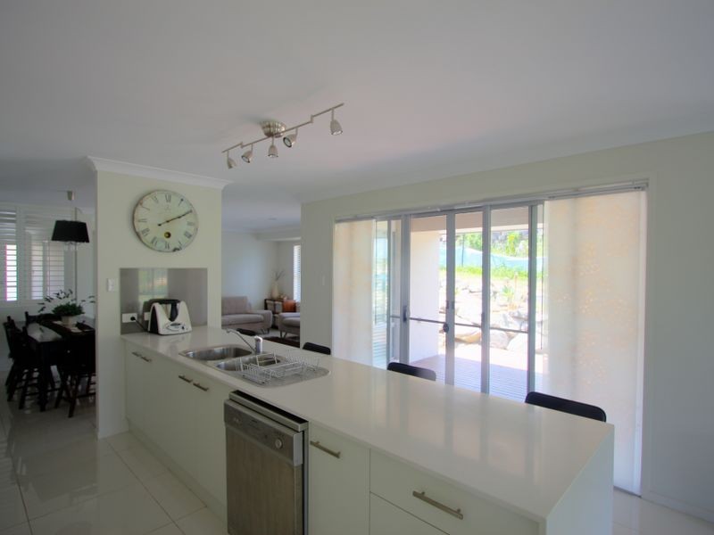 7 The Glen, Maclean NSW 2463