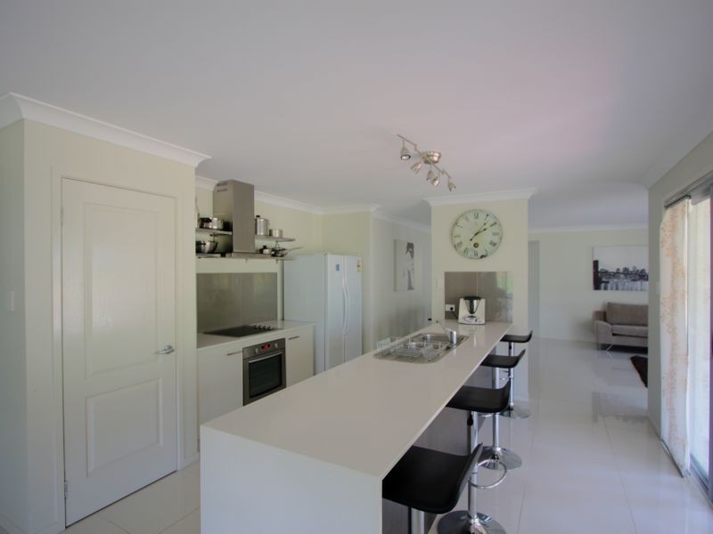 7 The Glen, Maclean NSW 2463