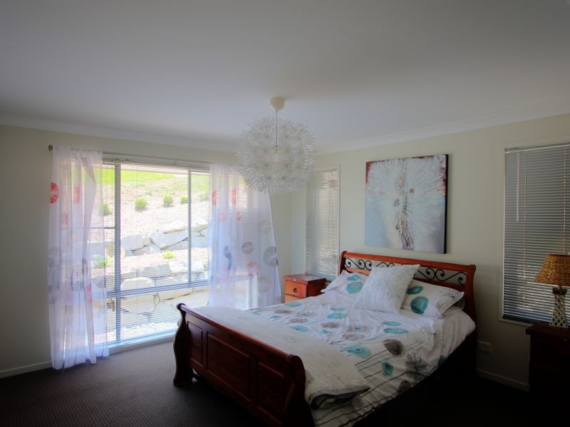 7 The Glen, Maclean NSW 2463