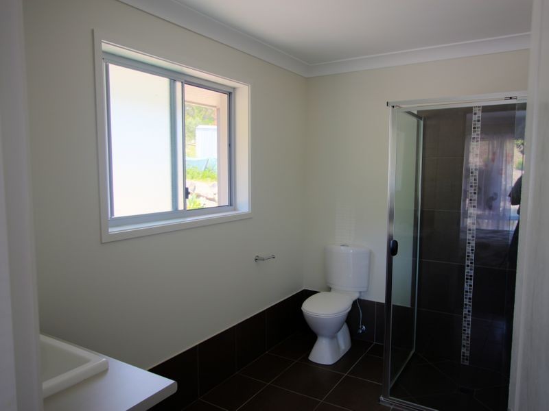 7 The Glen, Maclean NSW 2463