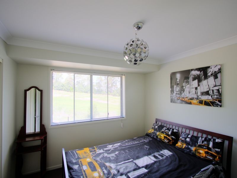 7 The Glen, Maclean NSW 2463