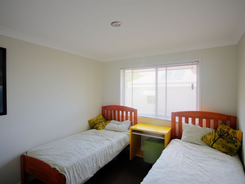 7 The Glen, Maclean NSW 2463