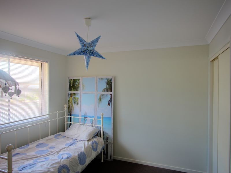 7 The Glen, Maclean NSW 2463