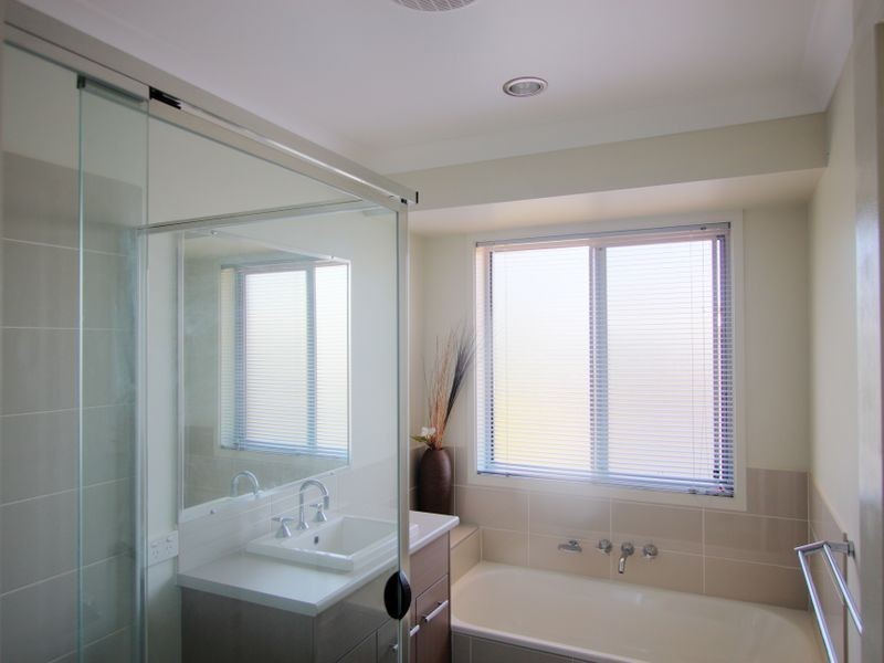 7 The Glen, Maclean NSW 2463