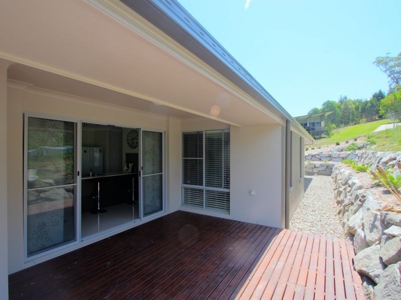 7 The Glen, Maclean NSW 2463