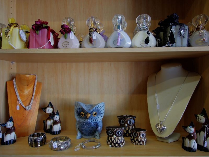 4-23x Coldstream Street, Yamba NSW 2464