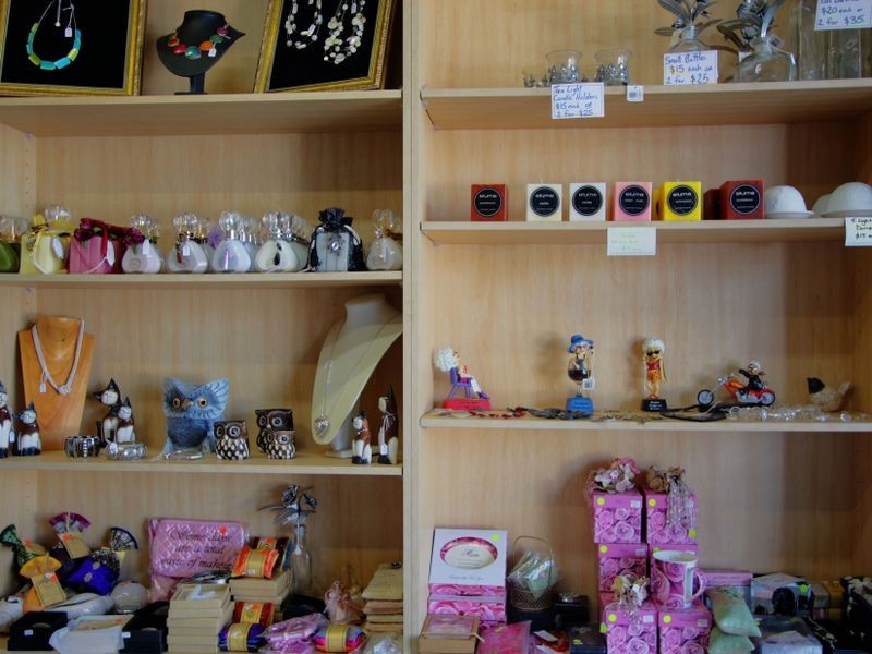 4-23x Coldstream Street, Yamba NSW 2464