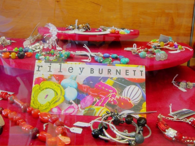 4-23x Coldstream Street, Yamba NSW 2464