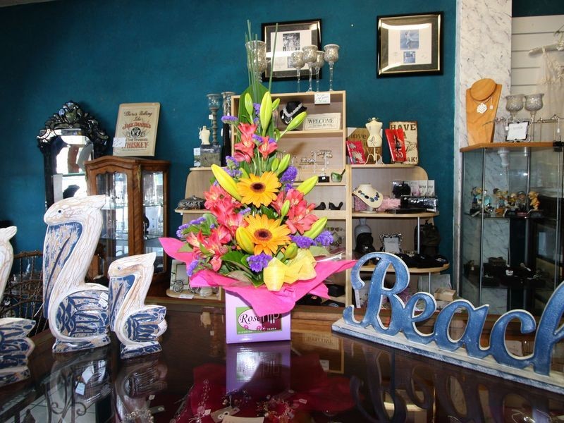 4-23x Coldstream Street, Yamba NSW 2464