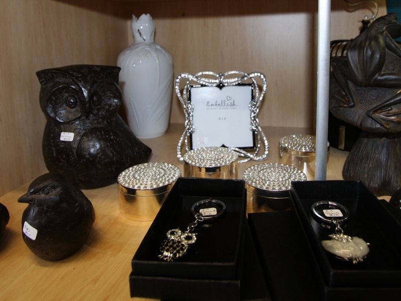 4-23x Coldstream Street, Yamba NSW 2464