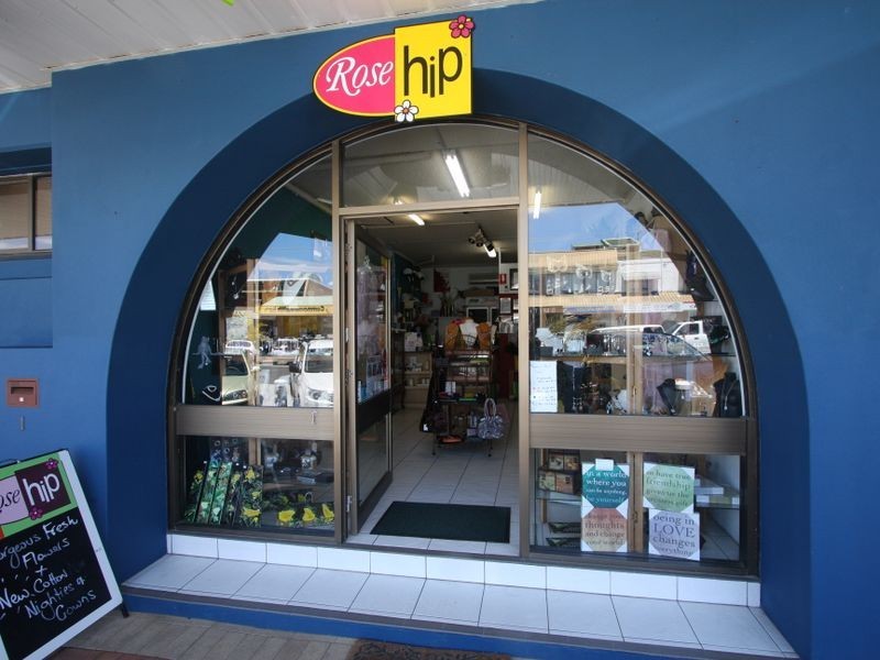 4-23 Coldstream Street, Yamba NSW 2464