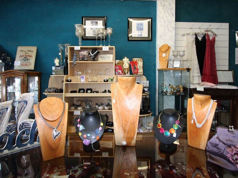 4-23 Coldstream Street, Yamba NSW 2464