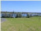 Lot 2 Old Ferry Road, Ashby NSW 2463